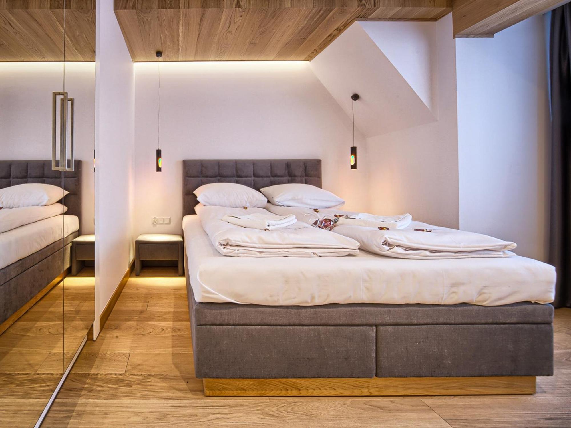 VisitZakopane - Chalet SKI Apartment Zewnętrze zdjęcie